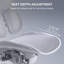 Ergonomic Office Chair, with Dual Dynamic Lumbar Support, 6D Coordinated Armrest-744990580-746170163