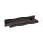 4940 Transitional Back Plate-891382295