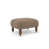 Nevis Khaki