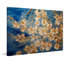 Spring Is Coming - Wrapped Canvas Painting-1672355614