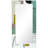 Zolder Glass Flat Mirror-1417383361