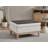 33.85" W Upholstered Storage Ottoman-1336228381-1336228355
