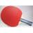 Butterfly Table Tennis Racket