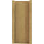 Bois de cèdre brut brut Funston-89128368
