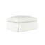 Ludlow Ottoman-2136176557-2135352564