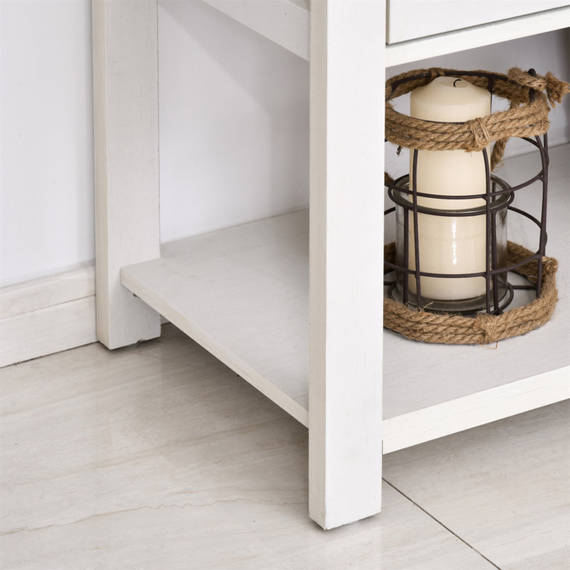 Ardeen 35.5" Wide Server