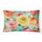 Other/No Pattern Outdoor Throw Pillow