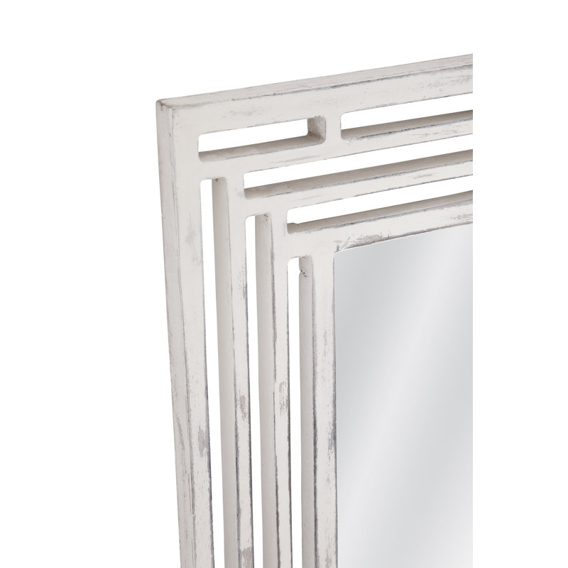 Miroir d'appoint Castilla