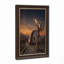 Art mural sur toile Steampunk-133507477