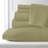 Microfiber Sheet Set-335607196-335607151