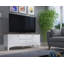 Delrick TV Stand-1937375104