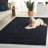Mila 228 Performance Abstract Rug-694430897