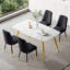 Ensemble repas en marbre-1422058945-1422058957-1422357330