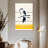 Minimalist Songbird-1750691121