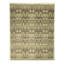 Rectangle Rectangle 8' X 10'1'' Area Rug