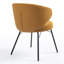 Chaise Kicki-579769995