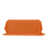 Orange is out of stock