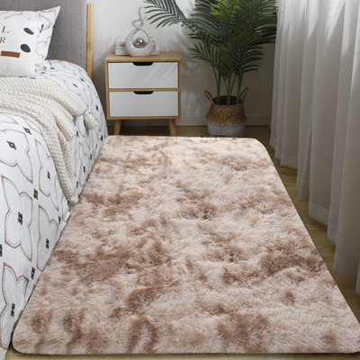 Bertsche Indoor Rug