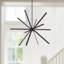 Sirius 13 - Light LED Chandelier-69736938-64113323