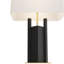 Zory Table Lamp
