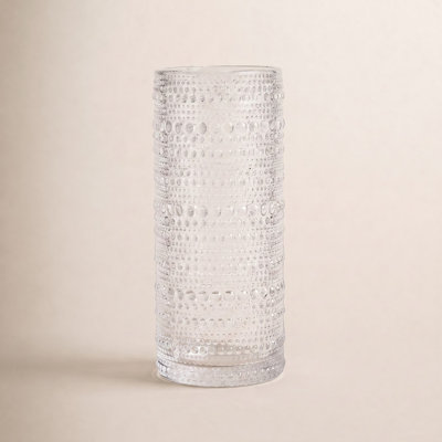 Jupiter Highball Glass