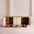 Artistic And Fashionable Sideboard-1555883294