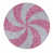 Rose est en rupture de stock