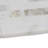 Minute Mosaix Marble Linear Mosaic Wall Tile-50568631