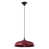 Burgundy is out of stock selected