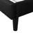 Dajai Upholstered Unfinished Platform Bed-1059561344-955523318