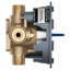 Grohsafe 3.0 Pressure Balance Valve