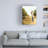 Modern & Contemporary-829571188