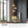 Samar 3 - Light Pendant