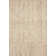 Ilinka Wool Indoor Rug