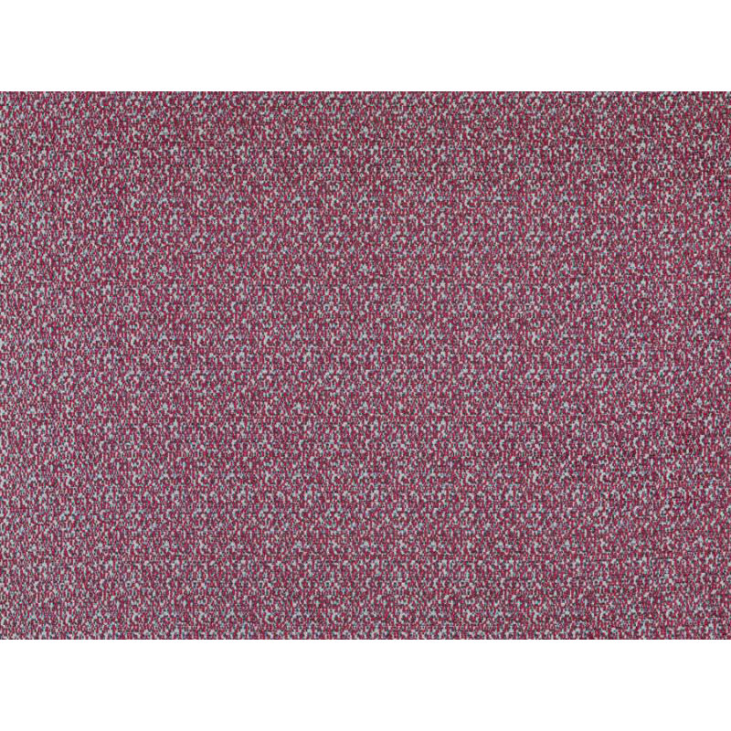 Tissu statique ii Laura Kirar, Canneberge