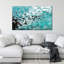 «Be An Exemple, 1 Timothy 04:12» par Mark Lawrence, reproduction d'art-224397779-224397780