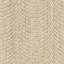 Tapis sable Rodanthe-19264717