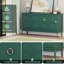 Buffet 59 po-131512156