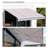 8' Retractable Awning-114883958-114883948