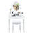 Webrook Vanity-1111864768