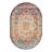 Alresford Oriental Indoor Rug-495811848