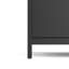 Cynteria 2 Door Manufactured Wood Wardrobe-1375611618
