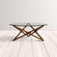 Table basse Lark-483563553