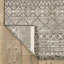 Tapis Rayfe-1429005567