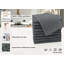 Midweight Fingertip Towel-90315483