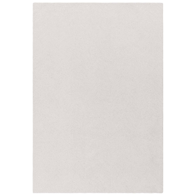 Charnita Chevron, Rectangle 200 x 290 cm