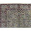 Avalon Wool Oriental Area Rug