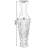Biaggio Metal Floor Vase