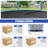 Topbuy Round Backyard: Above Ground
