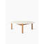 Oda Outdoor Round Coffee Table-1516315080-1516315083